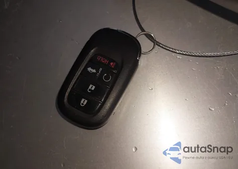 2024 Honda Civic Sport z USA, uszkodzony, nr VIN 2HGFE2F59RH557137